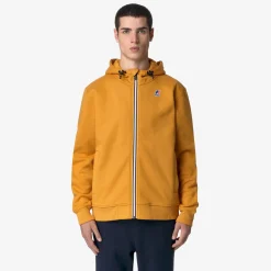 LE VRAI ARROUX HV POLY CO