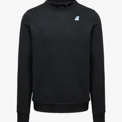 LE VRAI AUGUSTE POLY COTTON