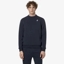 LE VRAI AUGUSTE POLY COTTON