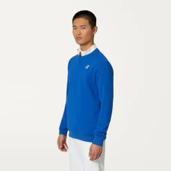 LE VRAI AUGUSTE POLY COTTON