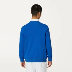 LE VRAI AUGUSTE POLY COTTON