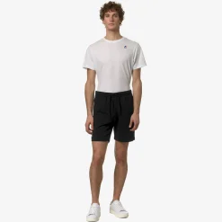 LE VRAI DORIAN POLY COTTON