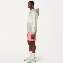 LE VRAI DORIAN POLY COTTON