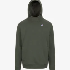 LE VRAI DURANCE HV POLY CO