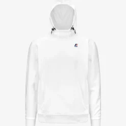 LE VRAI DURANCE HV POLY CO