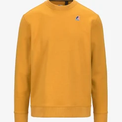 LE VRAI VILAINE HV POLY CO