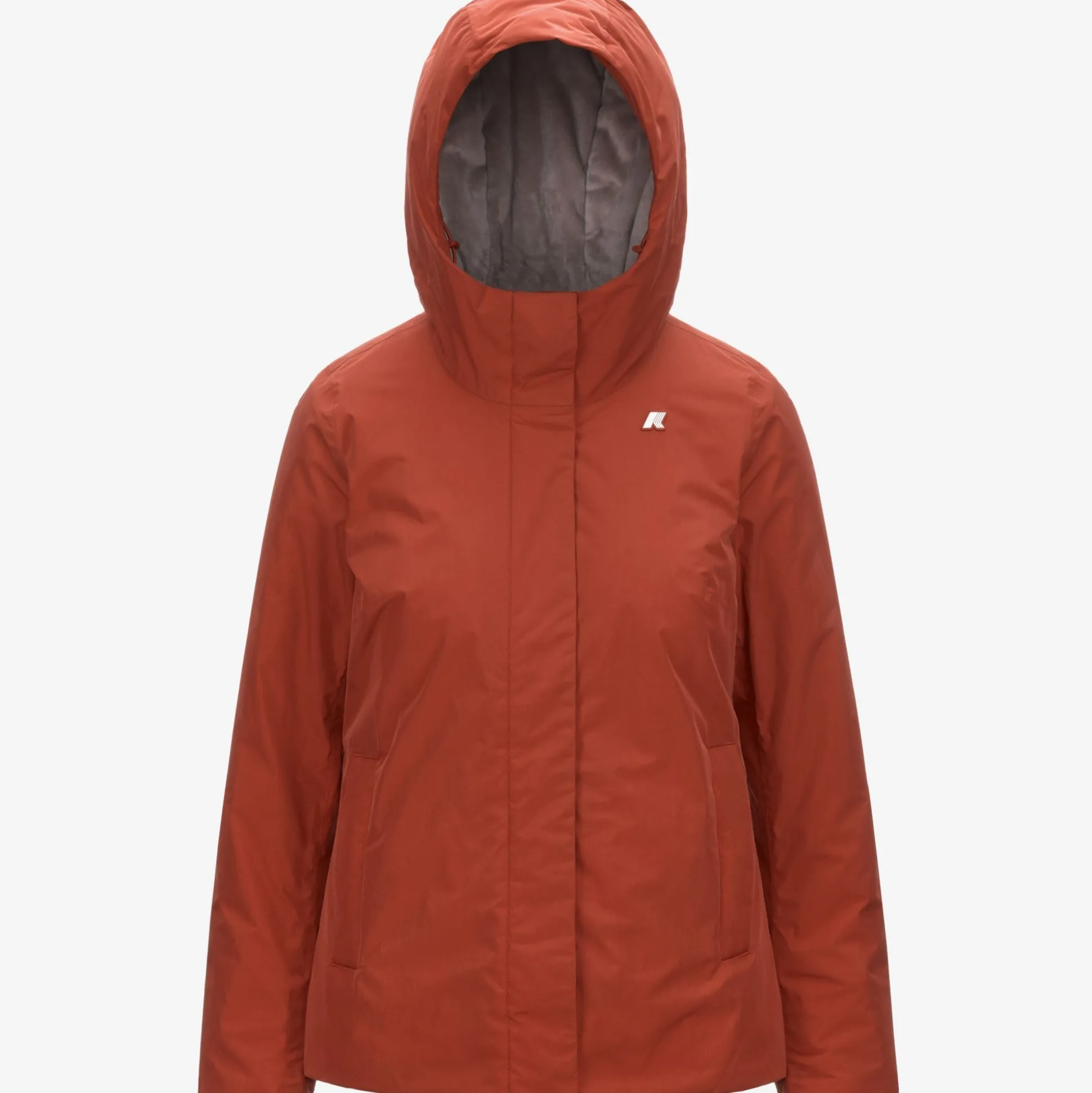 LIL SOFT TOUCH MARMOTTA