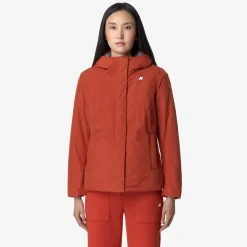 LIL SOFT TOUCH MARMOTTA