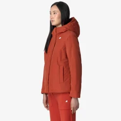 LIL SOFT TOUCH MARMOTTA