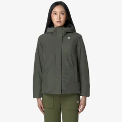 LIL SOFT TOUCH MARMOTTA