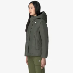 LIL SOFT TOUCH MARMOTTA