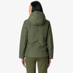 LIL SOFT TOUCH MARMOTTA