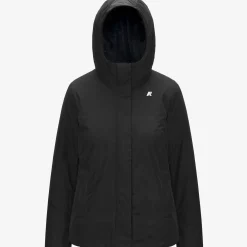 LIL SOFT TOUCH MARMOTTA