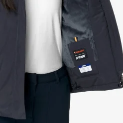 LIL SOFT TOUCH MARMOTTA