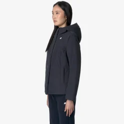 LIL SOFT TOUCH MARMOTTA