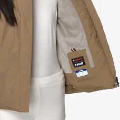 LIL SOFT TOUCH MARMOTTA