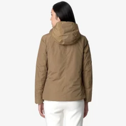 LIL SOFT TOUCH MARMOTTA