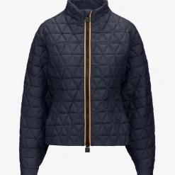 LILIN TECH THERMO LIGHT