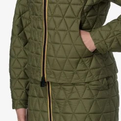 LILIN TECH THERMO LIGHT