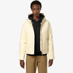 LILY MICRO RIPSTOP MARMOTTA