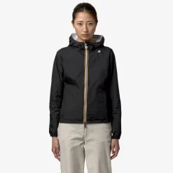 LILY PLUS.2 REVERSIBLE