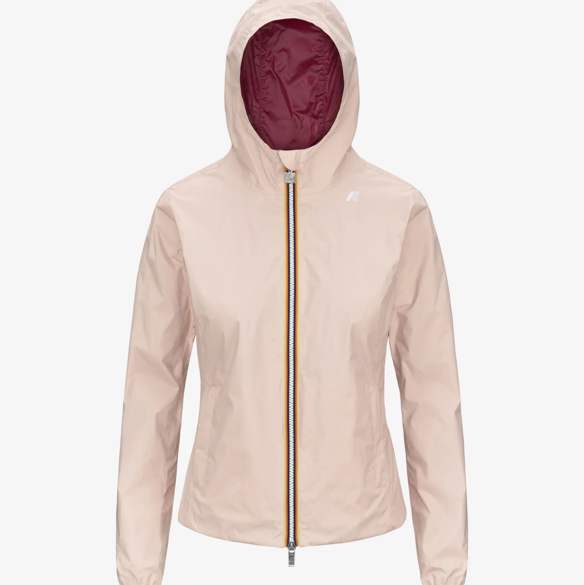 LILY PLUS.2 REVERSIBLE