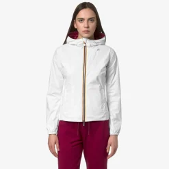 LILY PLUS.2 REVERSIBLE