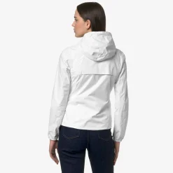 LILY PLUS.2 REVERSIBLE