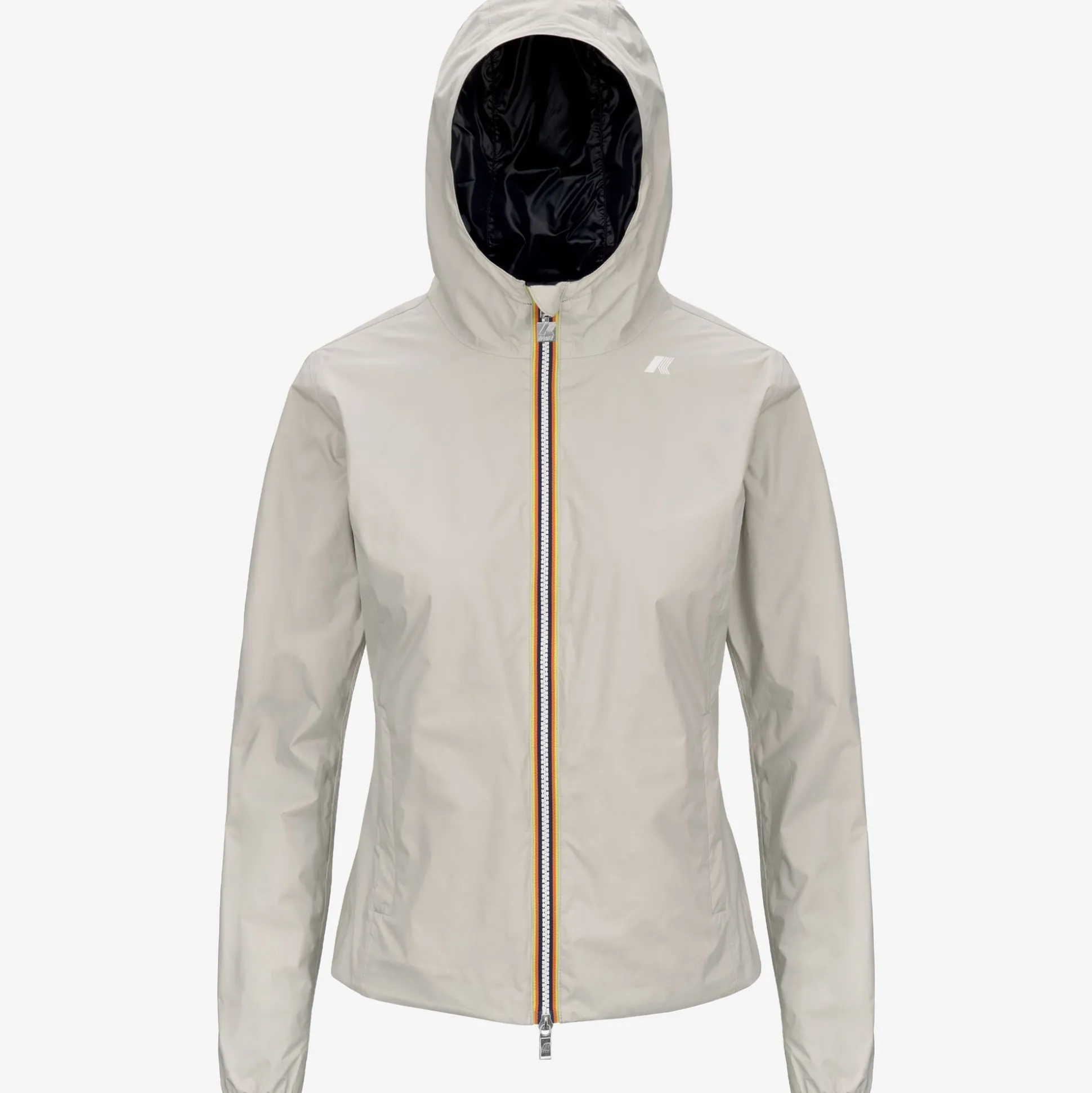 LILY PLUS.2 REVERSIBLE