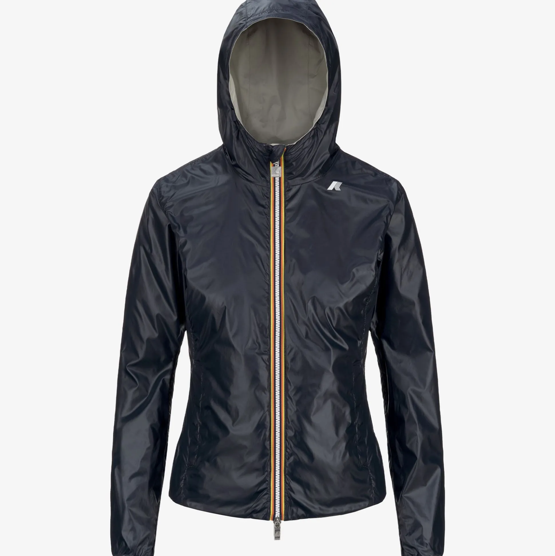 LILY PLUS.2 REVERSIBLE