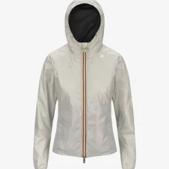 LILY PLUS.2 REVERSIBLE