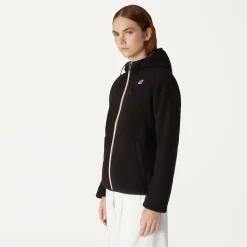 LILY POLAR REVERSIBLE