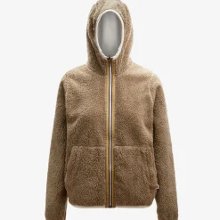 LILY POLAR REVERSIBLE