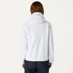 LILY POLAR REVERSIBLE