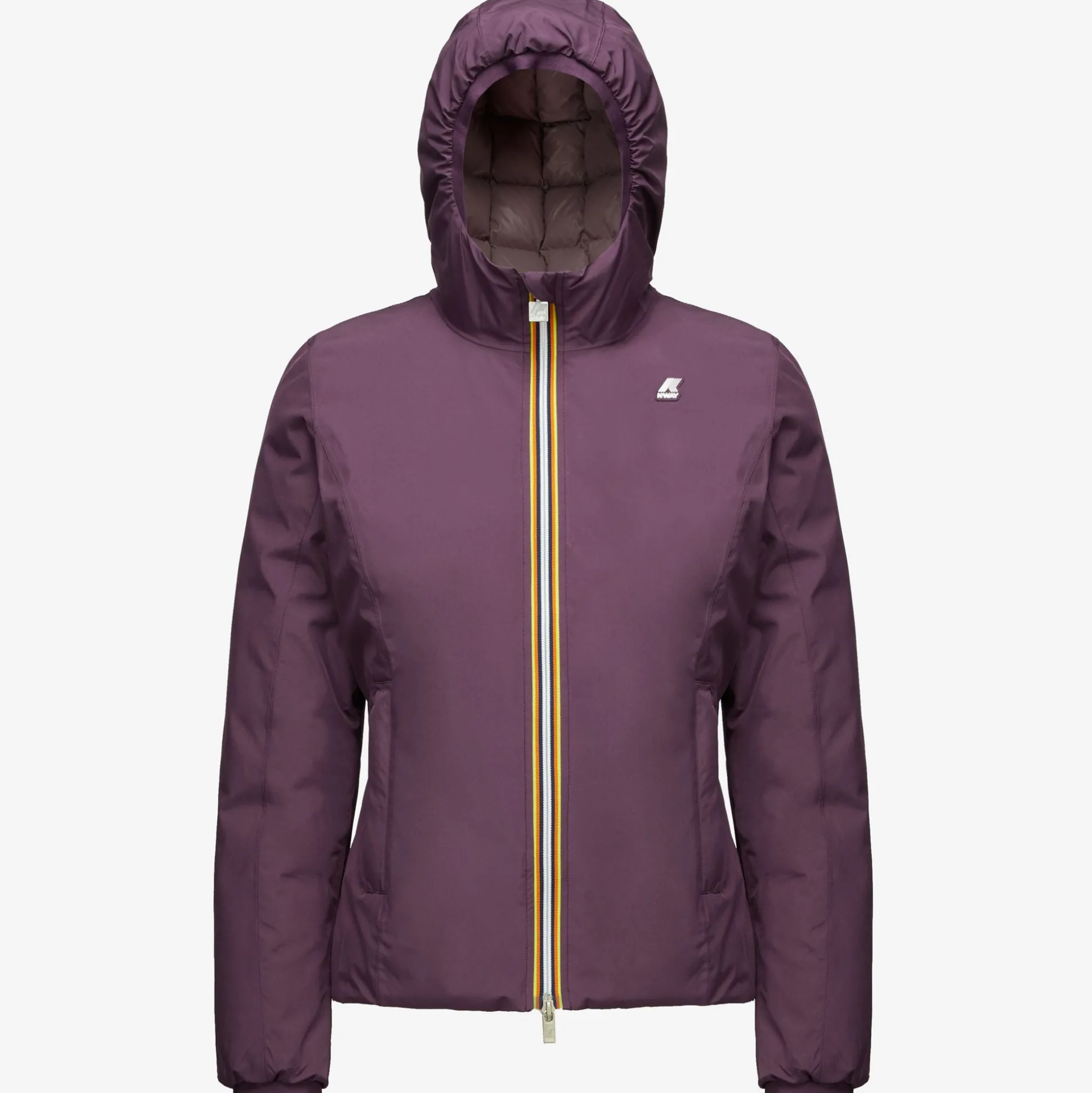 LILY ST THERMO REVERSIBLE