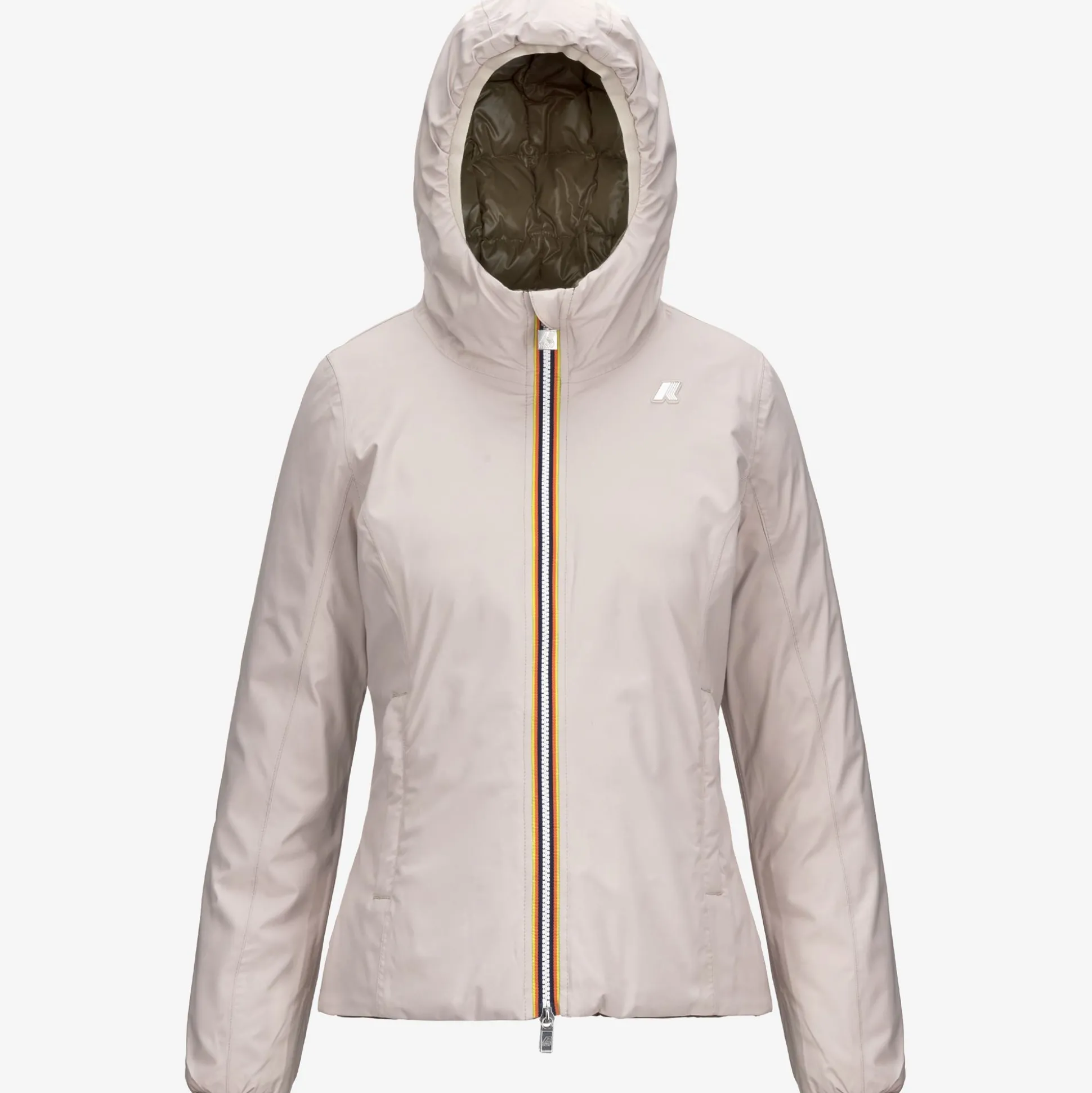 LILY ST THERMO REVERSIBLE