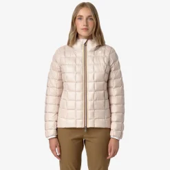 LILY ST THERMO REVERSIBLE