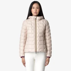 LILY ST THERMO REVERSIBLE