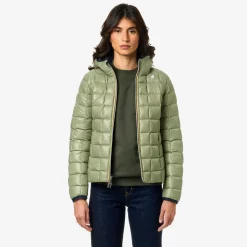 LILY ST THERMO REVERSIBLE