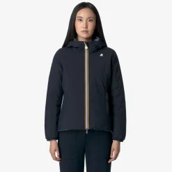 LILY ST THERMO REVERSIBLE