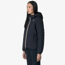 LILY ST THERMO REVERSIBLE