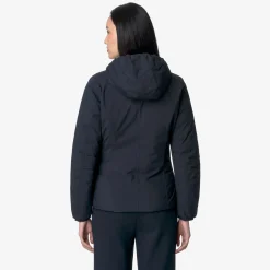 LILY ST THERMO REVERSIBLE