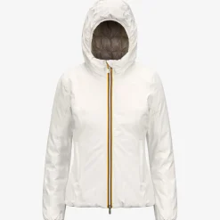 LILY ST THERMO REVERSIBLE