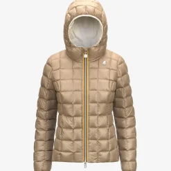 LILY ST THERMO REVERSIBLE