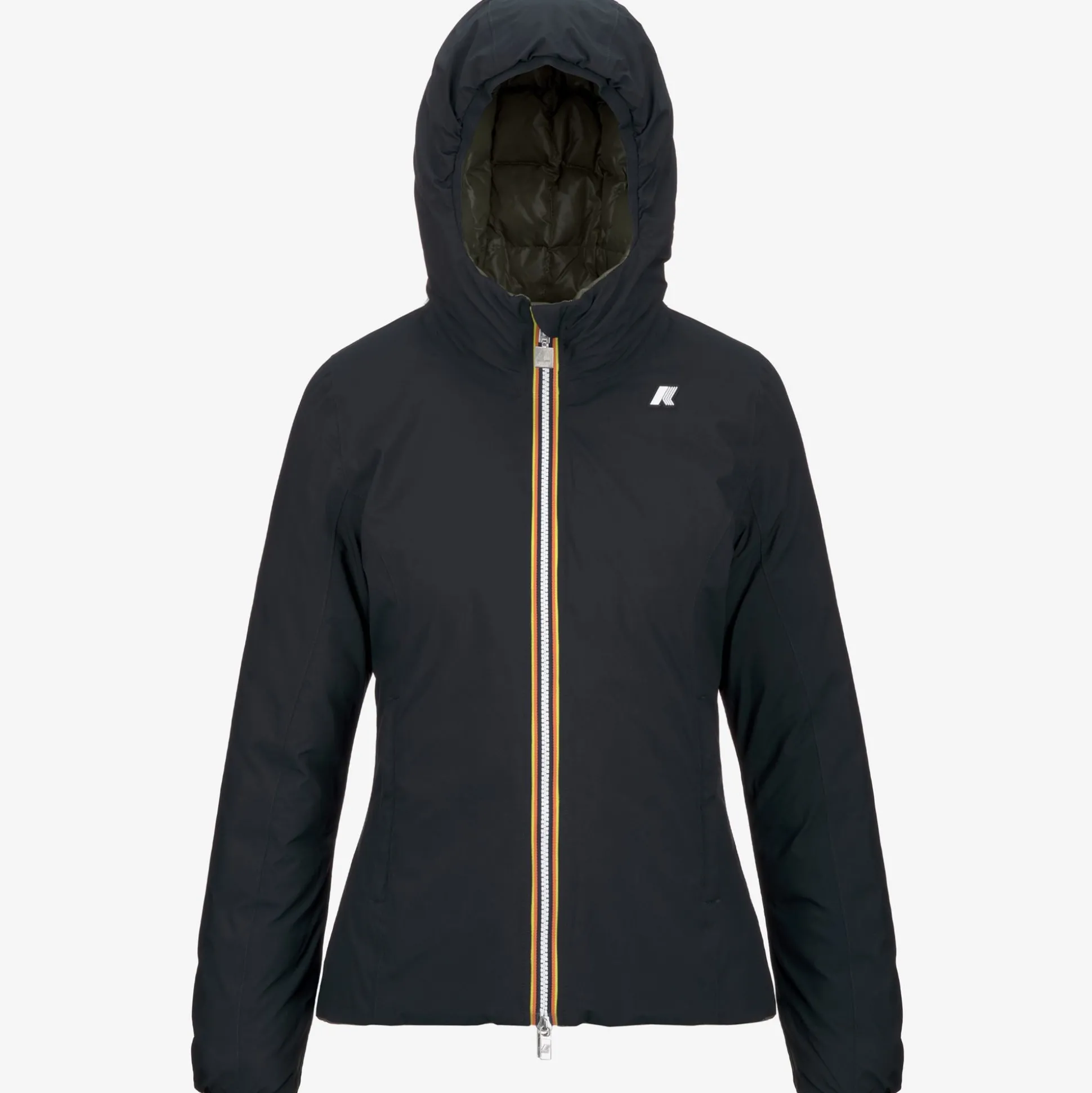 LILY ST THERMO REVERSIBLE