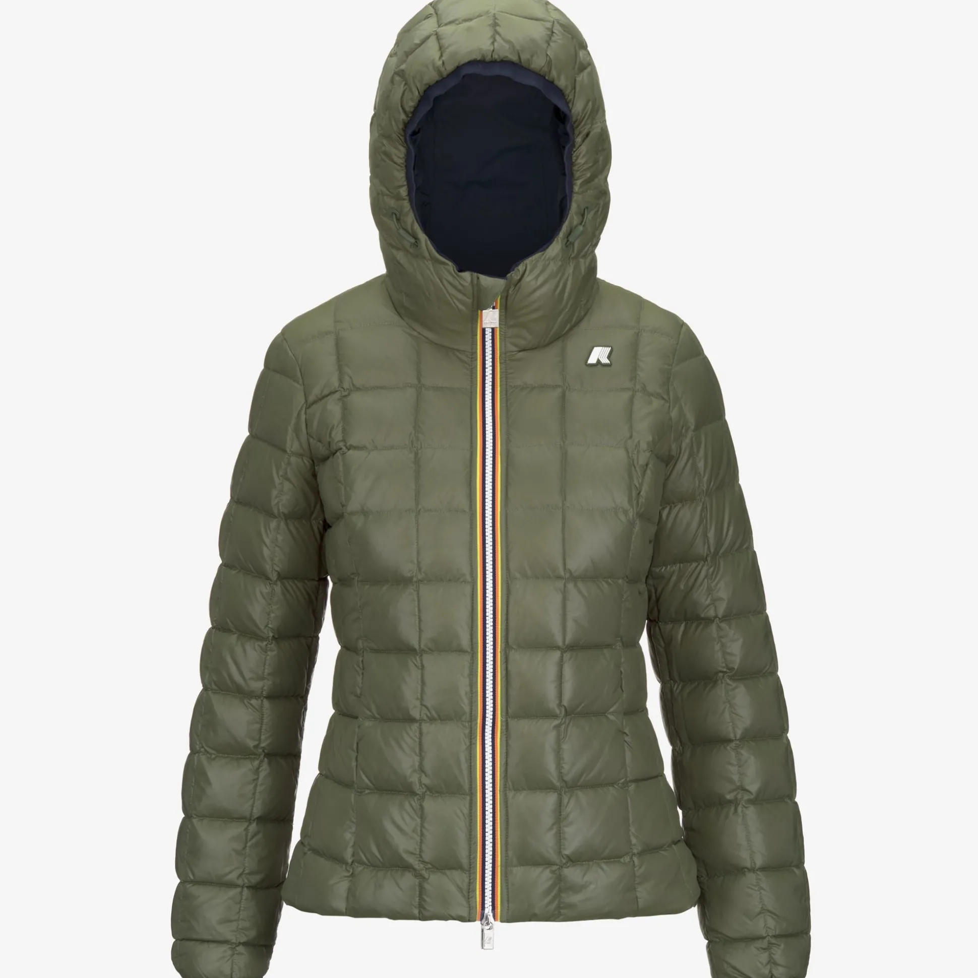 LILY ST THERMO REVERSIBLE