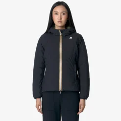 LILY ST THERMO REVERSIBLE