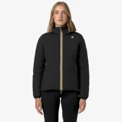 LILY ST THERMO REVERSIBLE