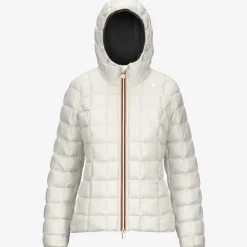 LILY ST THERMO REVERSIBLE