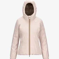 LILY ST THERMO REVERSIBLE